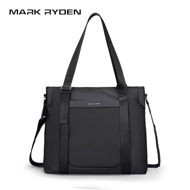 MARK RYDEN Sac fourre-tout pour homme