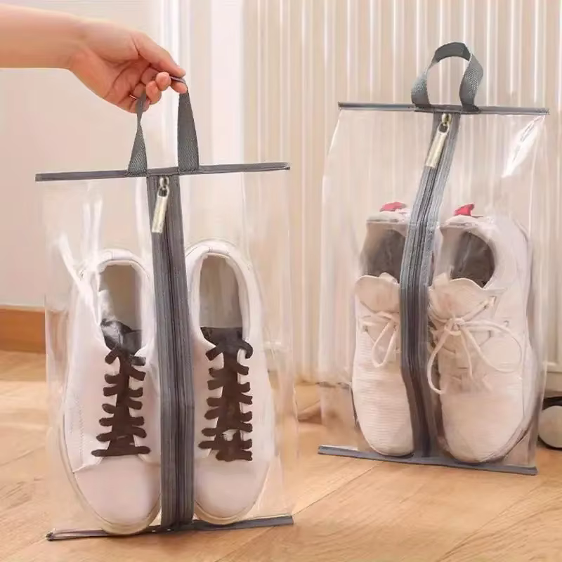 Sac de rangement de bottes