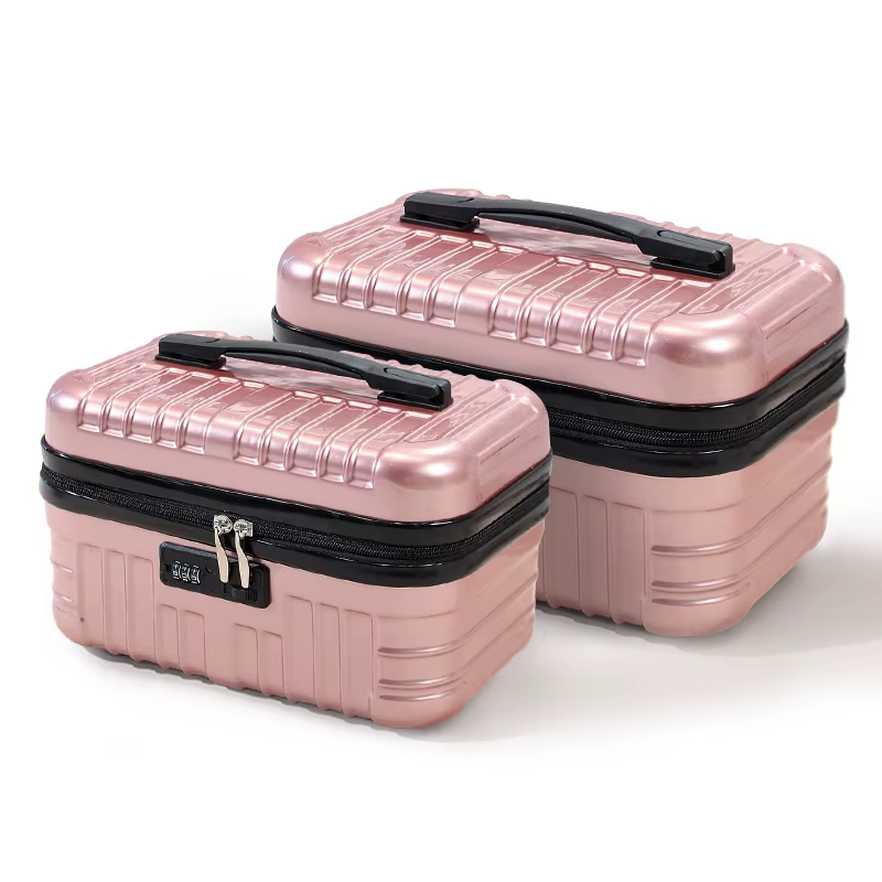 Valise Portable de 16 pouces