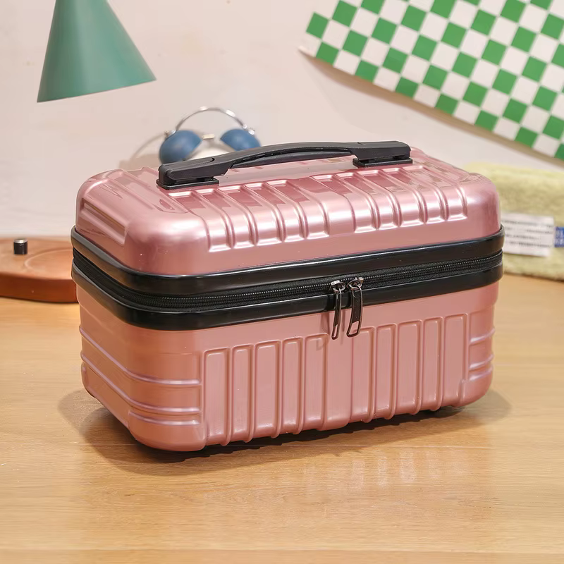 Valise de voyage 16 pouces