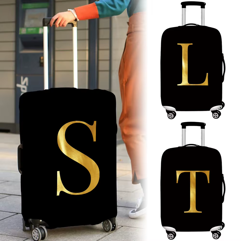 Housse de protection pour bagages
