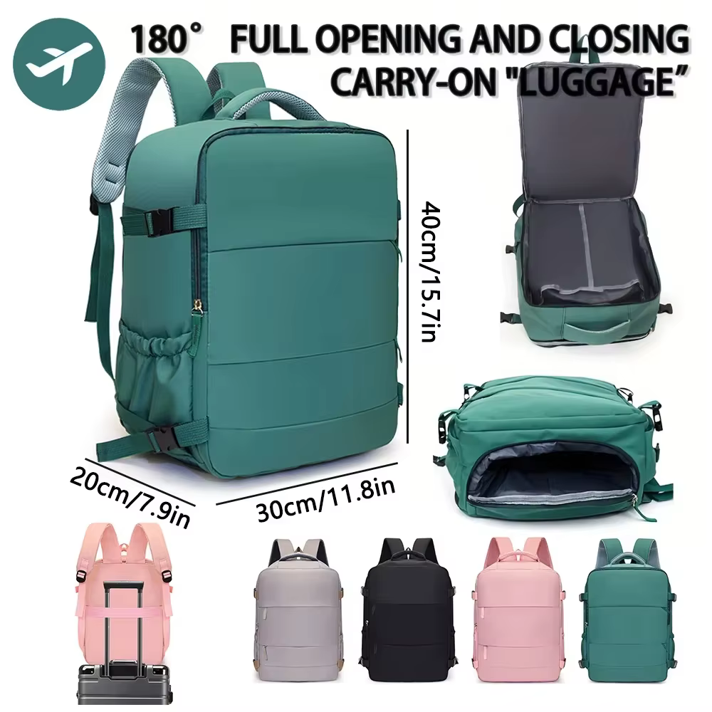 Sac à dos de voyage Easyjet