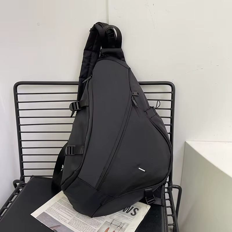 Sacs à bandoulière pour hommes