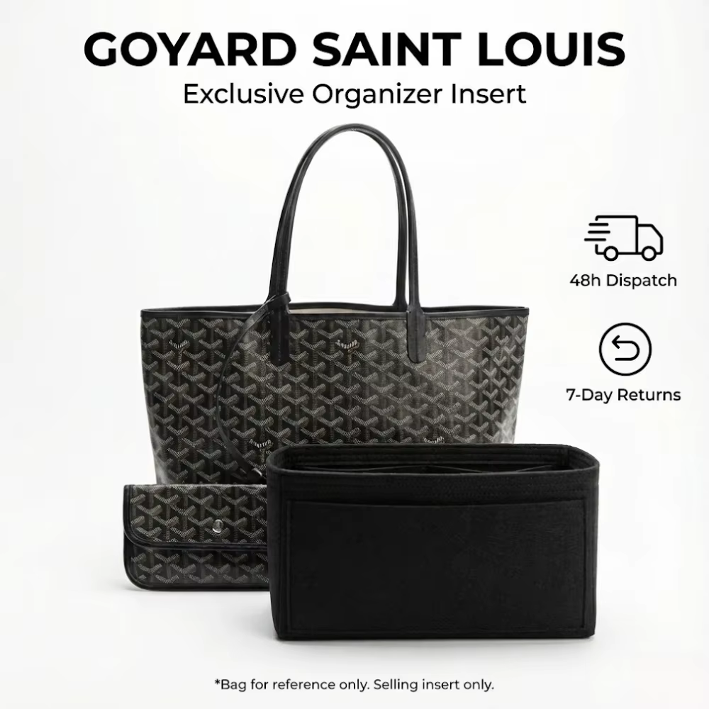 Organisateur de sac à dos