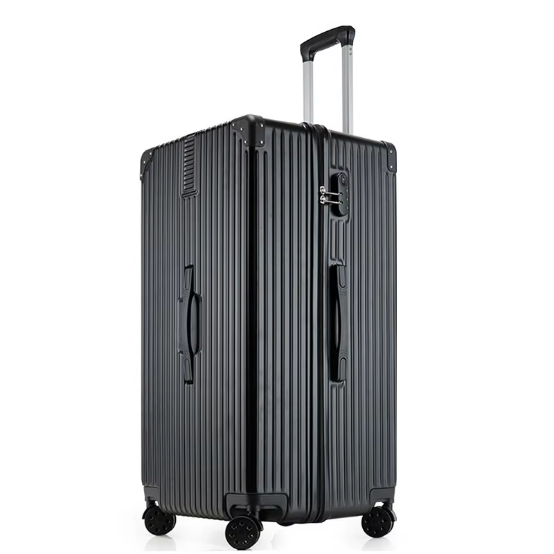 Valise de grande capacité 26/40/50/60 pouces
