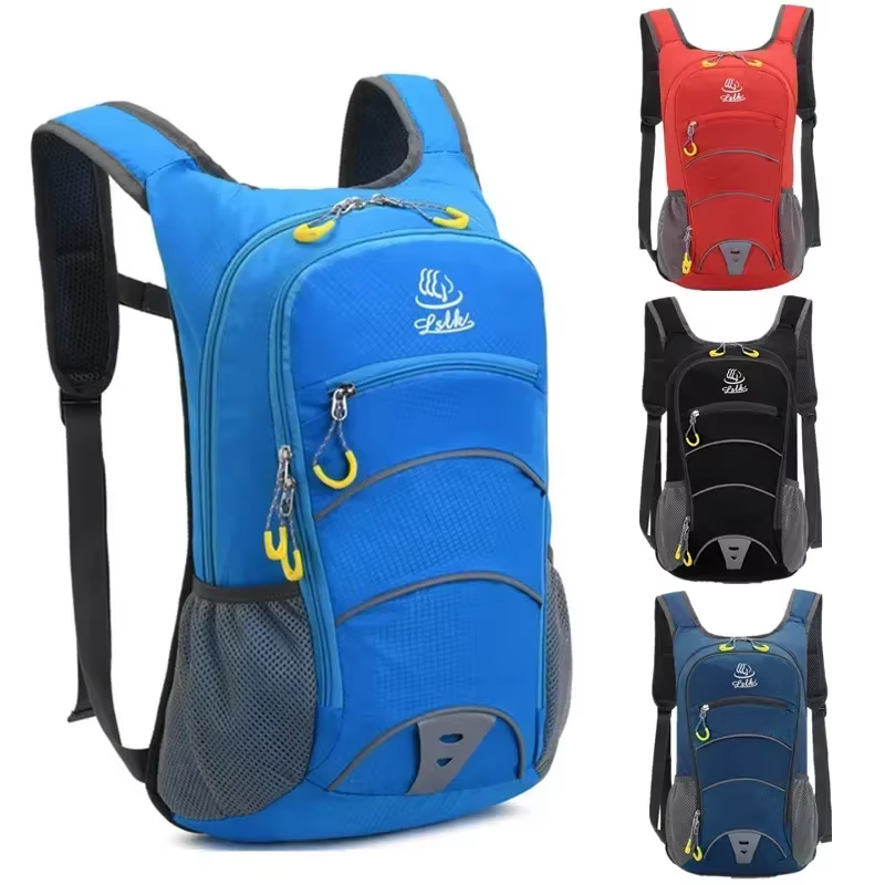 Sac à dos étanche pour sports de plein air