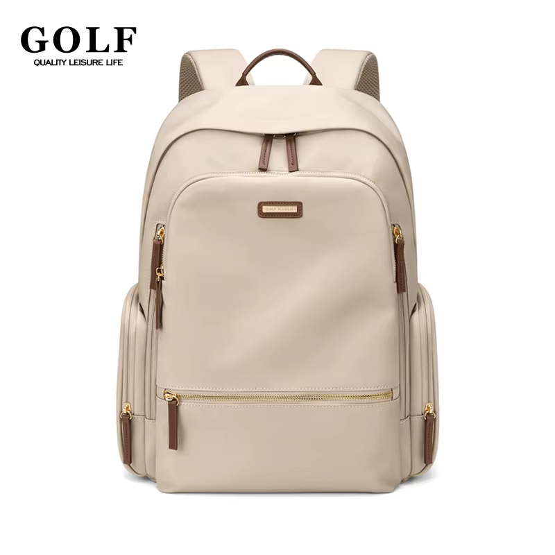 Sac à dos pour ordinateur portable pour femme