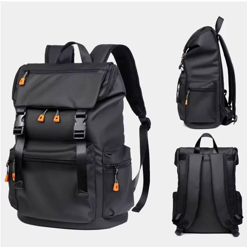 Sac à dos de voyage avion courte Distance Ryanair sac de cabine sac à dos femmes hommes loisirs école pochette d'ordinateur bagage à main