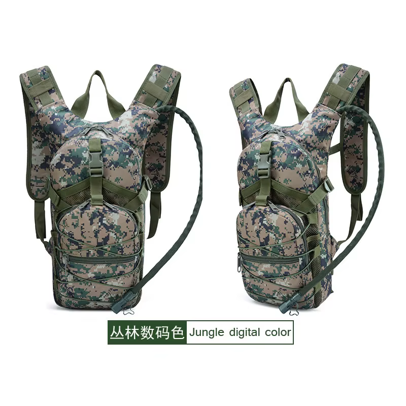 Sac à dos à eau léger 18L