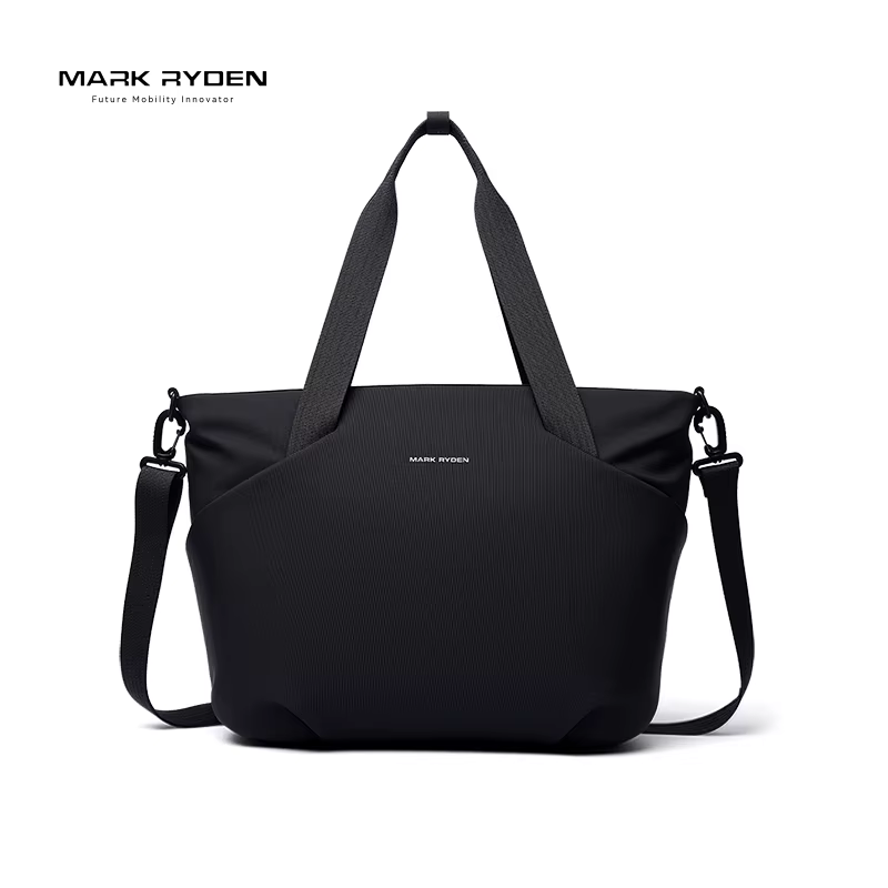 Sac fourre-tout MARK RYDEN pour homme