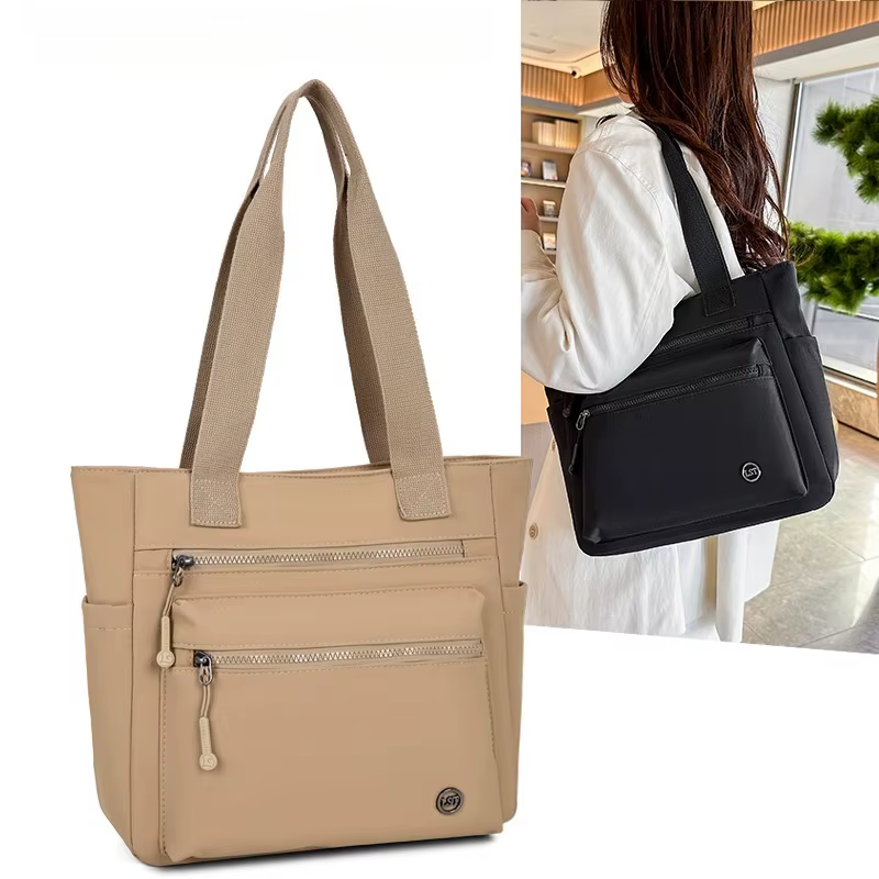 Sac fourre-tout pour femme