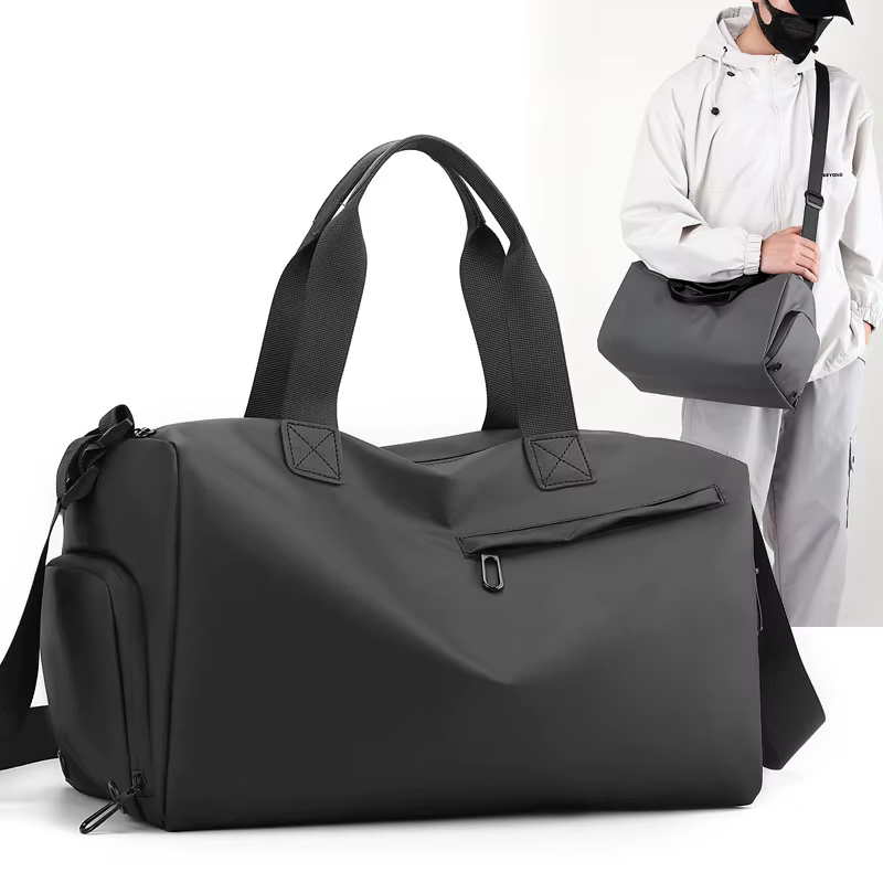 Sac de voyage FLYING STARS
