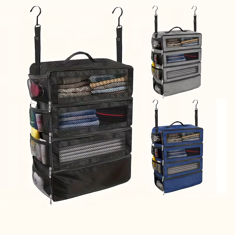 Organisateur de valise