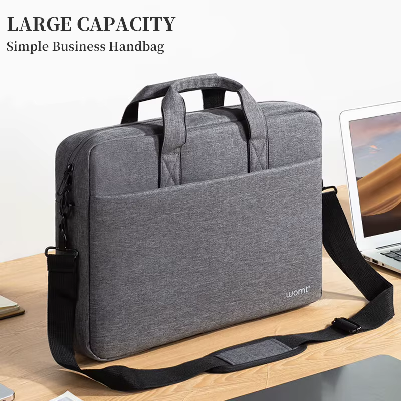 Sac de transport pour ordinateur portable