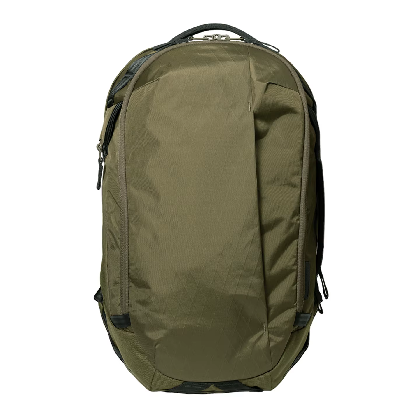 Sac à dos de voyage imperméable 30L pour ordinateur portable