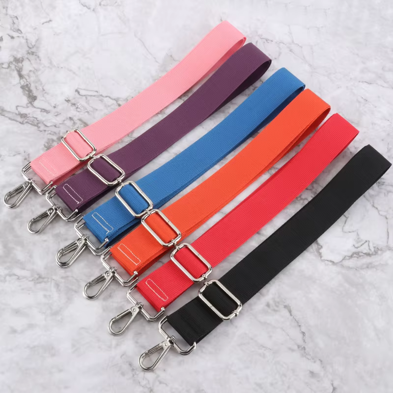 Sangle de remplacement pour sac à bandoulière