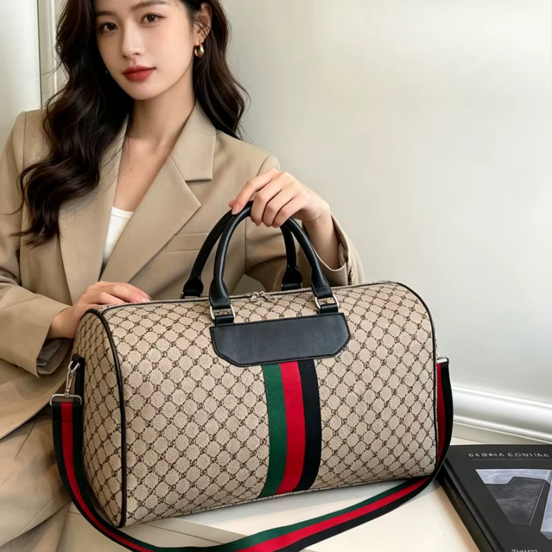 Nouveaux sacs de voyage pour femmes