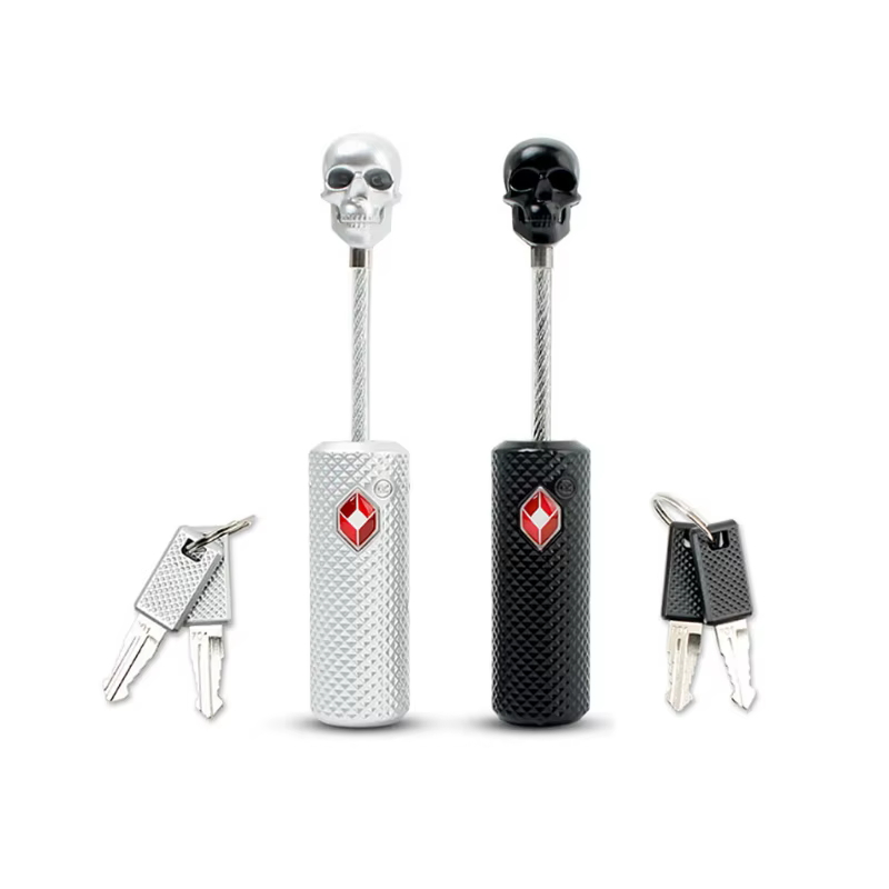 Cadenas de Voyage pour Bagages et Valise