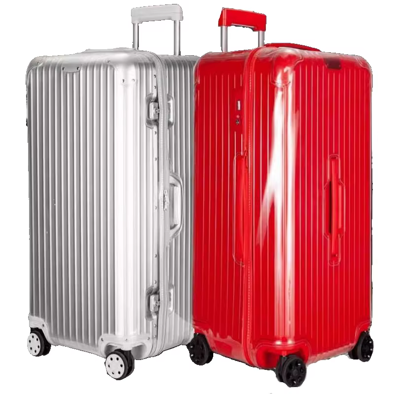 Juste de bagage pour valise Rimowa