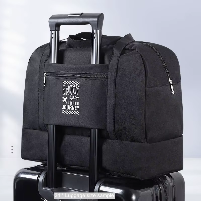Sac de Sport de grande capacité pour Yoga