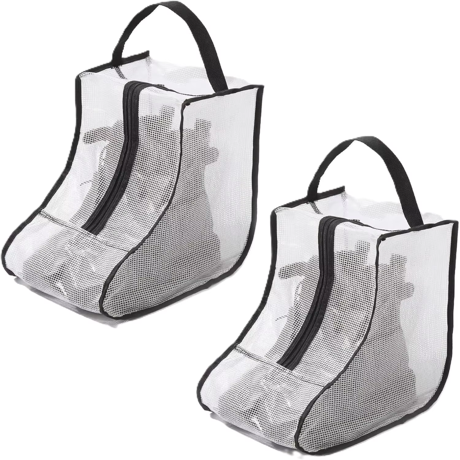 Sac de rangement pour bottes
