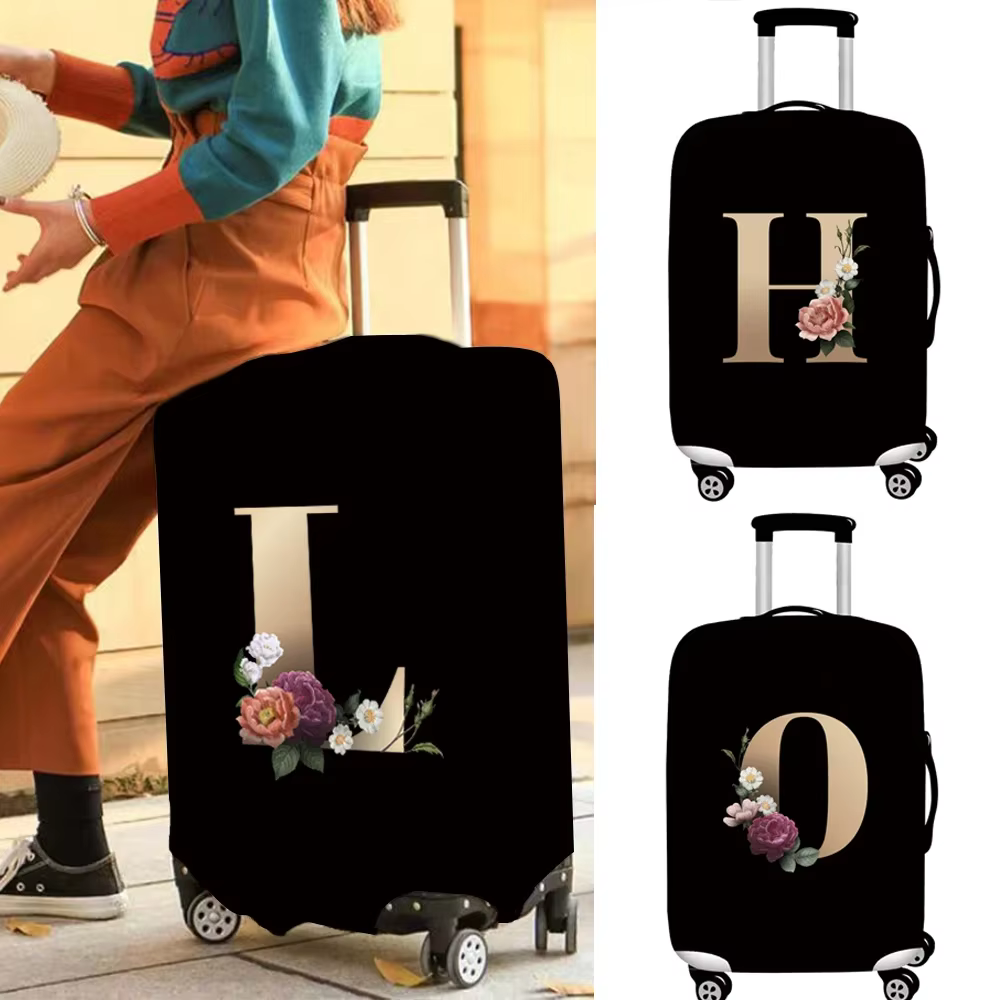 Housse de protection pour bagages