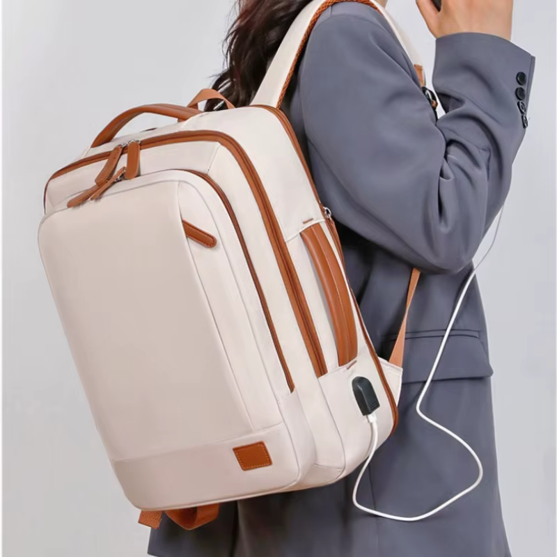 Sac de rangement pour vêtements
