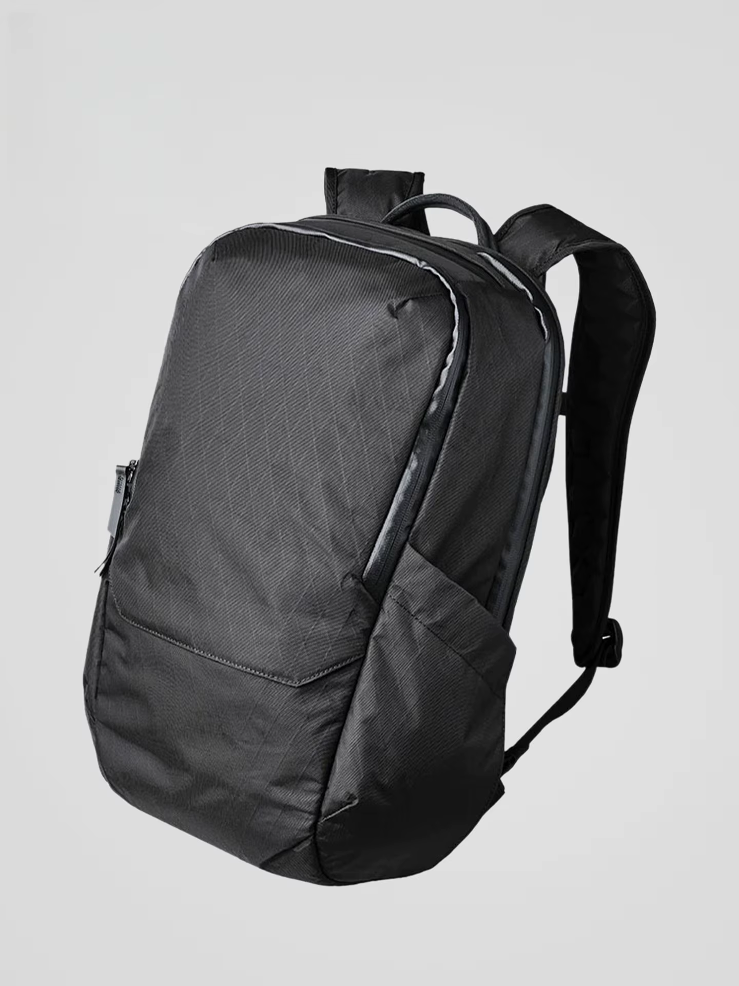 Sac à dos imperméable X-Pac pour homme