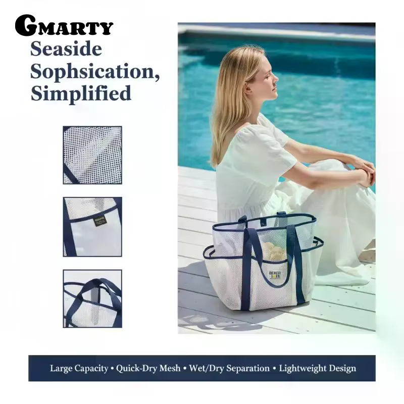 Sac de sport de voyage pour hommes et femmes