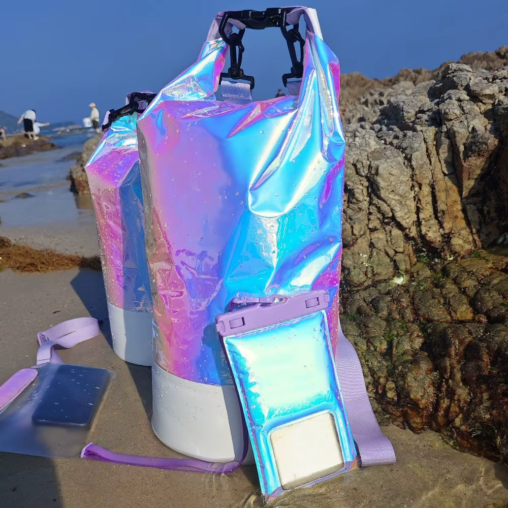Sac sec étanche 10L/20L