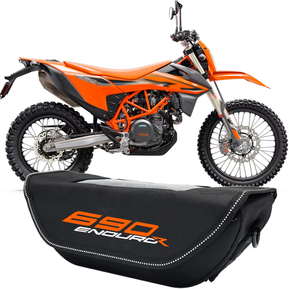 Sacs de rangement pour outils de voyage