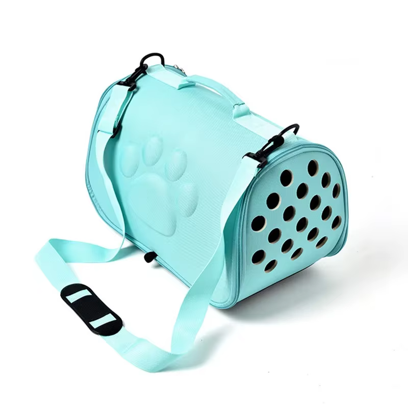 Sac de transport Portable pour chien et chat
