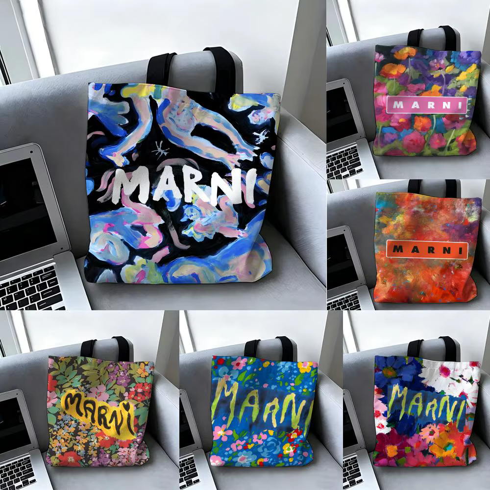 Sacs de rangement de marque M-MARN1L