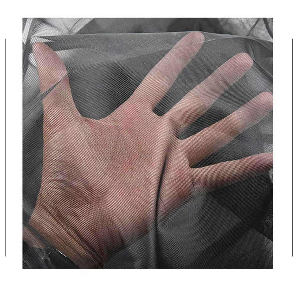 Sac de rangement ultraléger S ~ XXL pour Camping