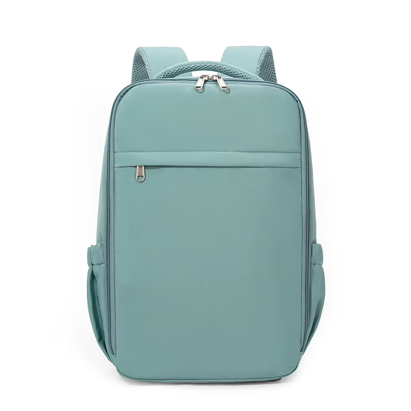 Sac à dos de voyage grande capacité pour femme